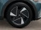 2027 Hyundai IONIQ 5 SEL