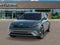 2027 Hyundai IONIQ 5 SEL
