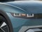 2027 Hyundai IONIQ 5 SEL