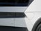 2027 Hyundai IONIQ 5 SEL