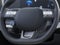 2027 Hyundai IONIQ 5 SEL