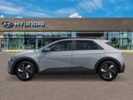 2027 Hyundai IONIQ 5 SEL