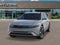 2027 Hyundai IONIQ 5 SEL