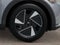 2027 Hyundai IONIQ 5 SEL