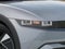 2027 Hyundai IONIQ 5 SEL