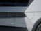 2027 Hyundai IONIQ 5 SEL