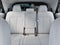 2027 Hyundai IONIQ 5 SEL