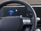 2027 Hyundai IONIQ 5 SEL