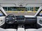 2027 Hyundai IONIQ 5 Limited