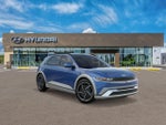 2027 Hyundai IONIQ 5 Limited