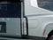 2026 Hyundai IONIQ 9 Performance Calligraphy Design