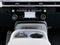 2026 Hyundai IONIQ 9 Performance Calligraphy Design