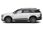 2027 Hyundai PALISADE HYBRID SEL Premium