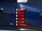 2027 Hyundai PALISADE HYBRID SEL Premium 8P