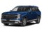 2027 Hyundai PALISADE HYBRID SEL Premium 8P