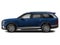 2027 Hyundai PALISADE HYBRID SEL Premium 8P