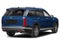 2027 Hyundai PALISADE HYBRID SEL Premium 8P