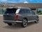 2027 Hyundai PALISADE HYBRID Limited 8P