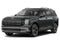 2027 Hyundai PALISADE HYBRID Limited 8P