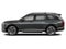 2027 Hyundai PALISADE HYBRID Limited 8P