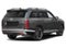 2027 Hyundai PALISADE HYBRID Limited