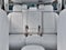 2027 Hyundai PALISADE SEL AWD