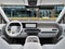 2027 Hyundai PALISADE SEL AWD