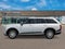 2027 Hyundai PALISADE SEL AWD