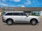 2027 Hyundai PALISADE SEL AWD