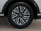 2027 Hyundai PALISADE HYBRID SEL 8P