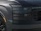 2027 Hyundai PALISADE HYBRID Calligraphy Black Ink