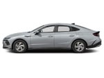 2027 Hyundai SONATA SE