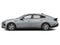 2027 Hyundai SONATA SE