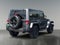 2018 Jeep Wrangler JK Sahara