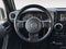 2018 Jeep Wrangler JK Sahara