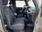 2018 Jeep Wrangler JK Sahara