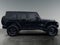 2016 Jeep Wrangler Unlimited Sport *Lifted*