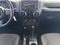 2016 Jeep Wrangler Unlimited Sport *Lifted*