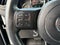 2016 Jeep Wrangler Unlimited Sport *Lifted*