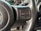 2016 Jeep Wrangler Unlimited Sport *Lifted*
