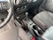 2016 Jeep Wrangler Unlimited Sport *Lifted*