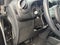 2016 Jeep Wrangler Unlimited Sport *Lifted*