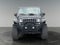 2016 Jeep Wrangler Unlimited Sport *Lifted*
