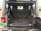 2016 Jeep Wrangler Unlimited Sport *Lifted*