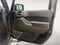2016 Jeep Wrangler Unlimited Sport *Lifted*