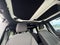 2016 Jeep Wrangler Unlimited Sport *Lifted*