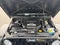 2016 Jeep Wrangler Unlimited Sport *Lifted*