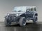 2016 Jeep Wrangler Unlimited Sport *Lifted*
