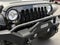 2016 Jeep Wrangler Unlimited Sport *Lifted*
