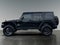 2016 Jeep Wrangler Unlimited Sport *Lifted*